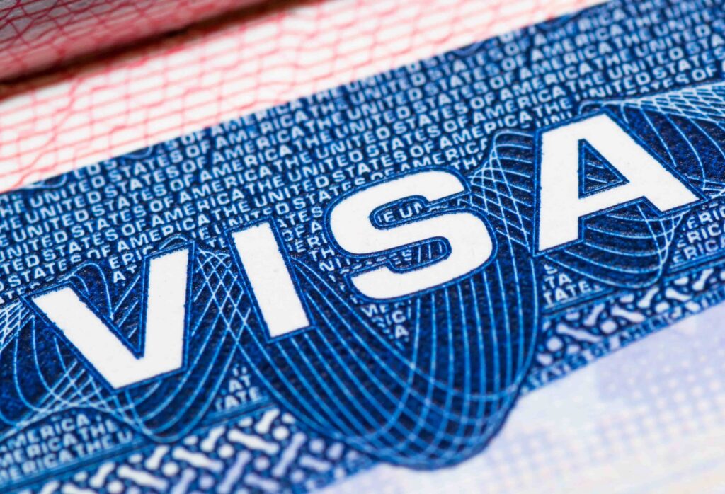 Golden Visa Renewal Dubai