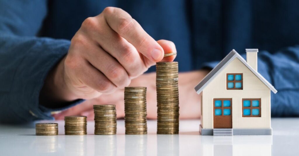 Real Estate Valuation in dubai