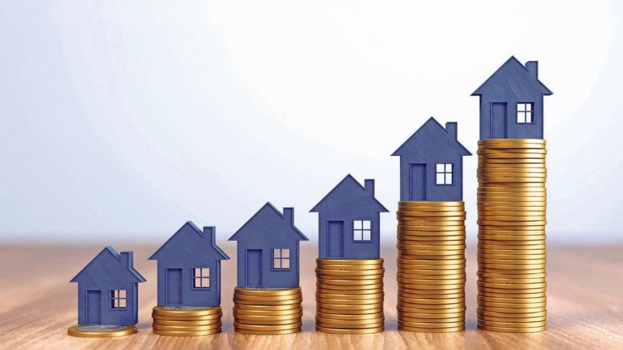 Real Estate Valuation in dubai