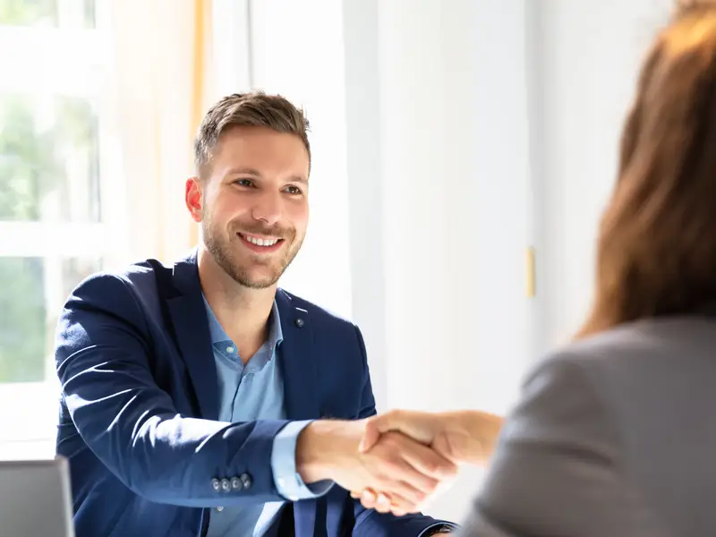 Real estate investment visa