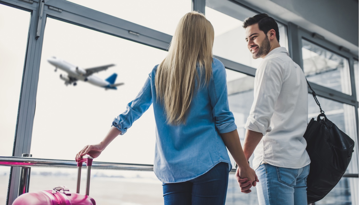 GoldenCube Dependent Visa in Dubai