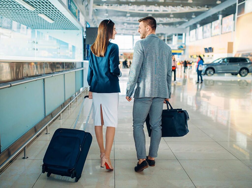 Dubai Dependent Visa Fees