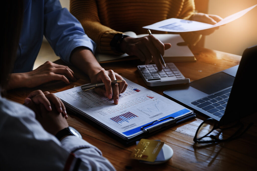 GoldenCube Property Golden Visa in Dubai