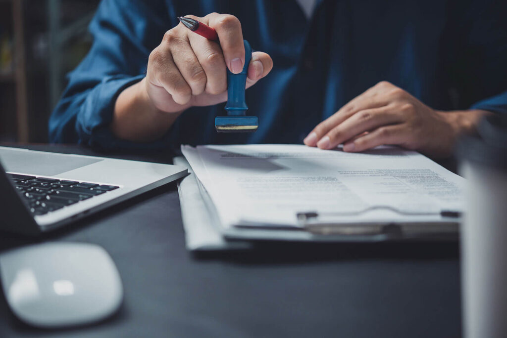 GoldenCube GoldenCube