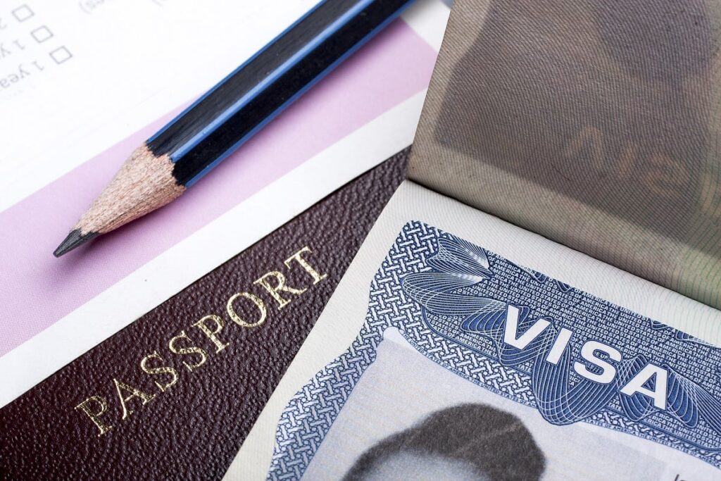Retirement Visa in Dubai