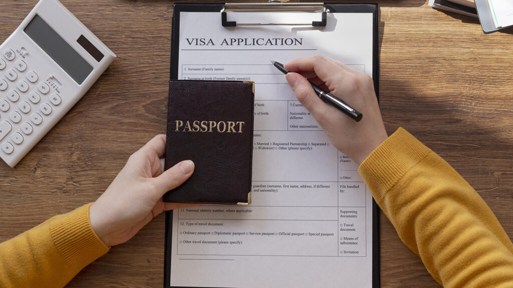 UAE investor visa
