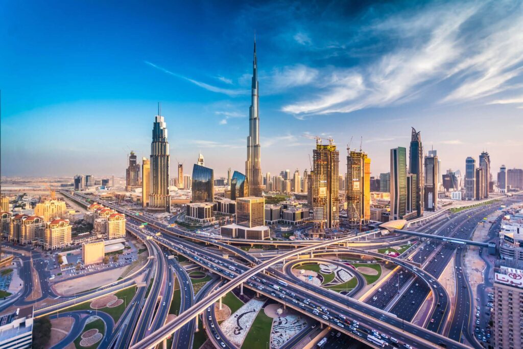 property golden visa