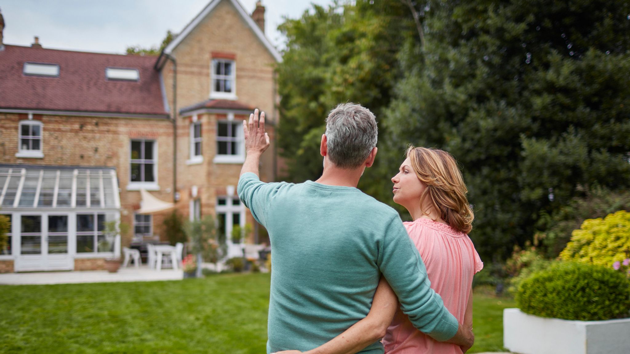 Apply for Golden Visa UAE