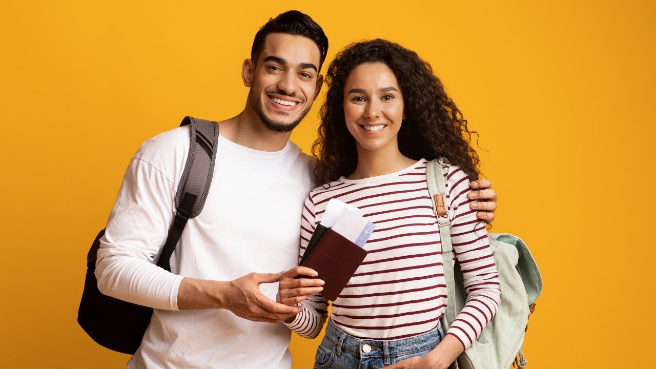 Golden Visa on Property