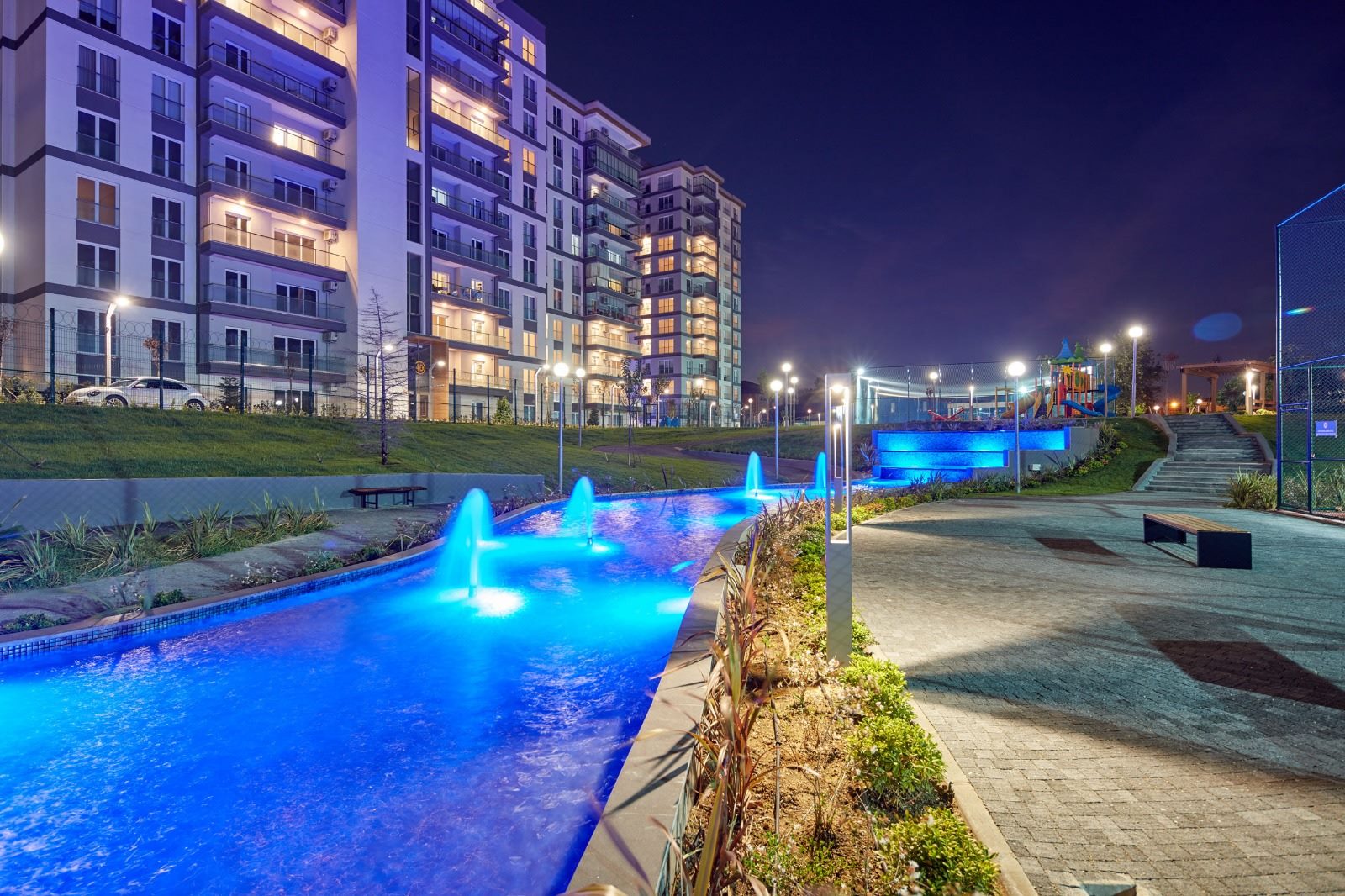 Property Valuation Companies in Dubai