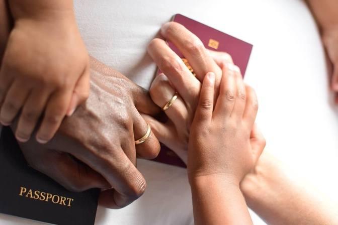 GoldenCube Dubai Golden Visa Requirements