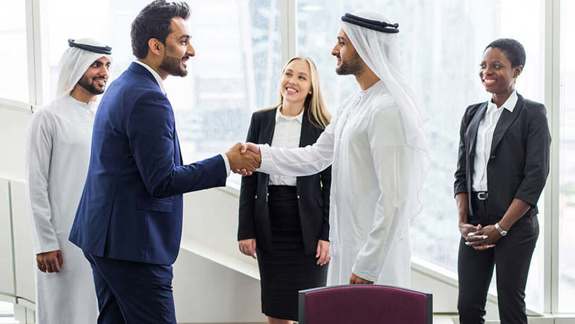 GoldenCube GoldenCube