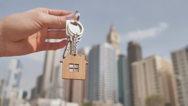 Property Golden Visa