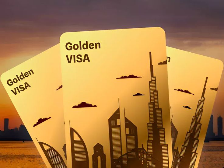 GoldenCube GoldenCube