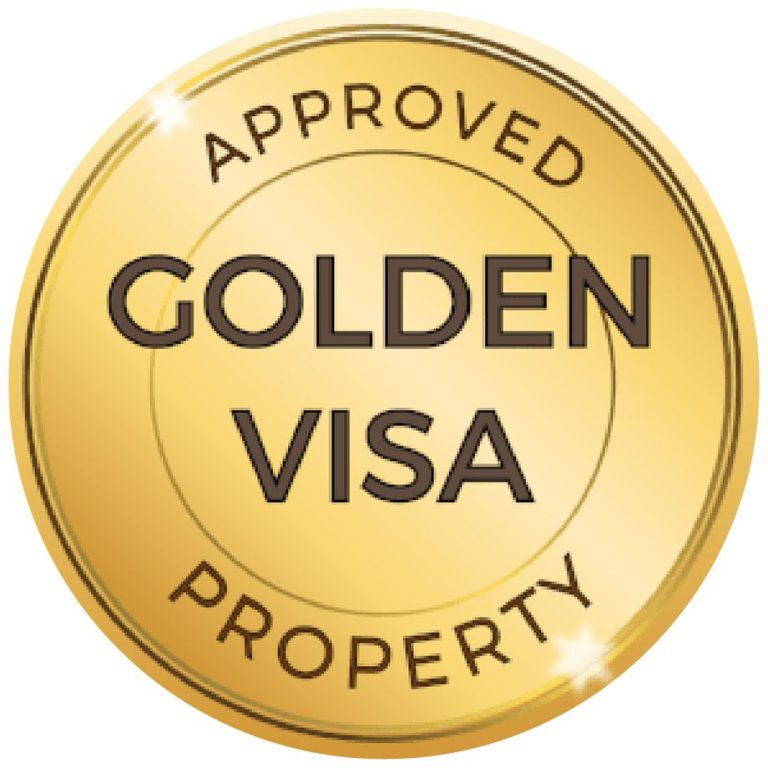 GoldenCube
